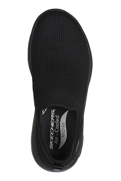 Skechers Pantofi sport slip-on GO WALK® Arch Fit® 2.0 Femei