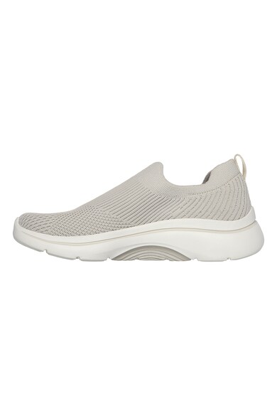 Skechers Pantofi sport slip-on GO WALK® Arch Fit® 2.0 Femei