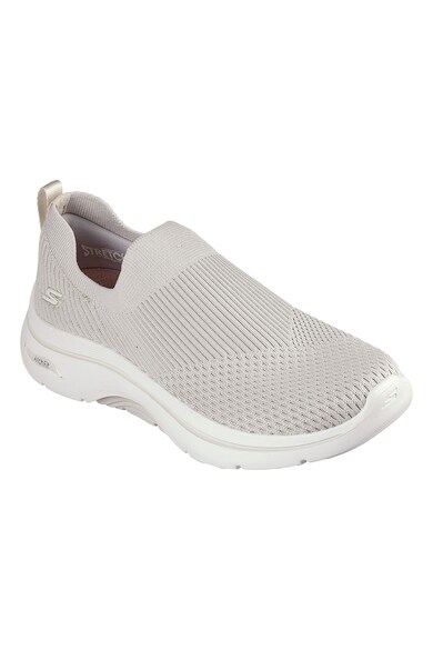 Skechers GO WALK® Arch Fit® 2.0 bebújós sneaker női