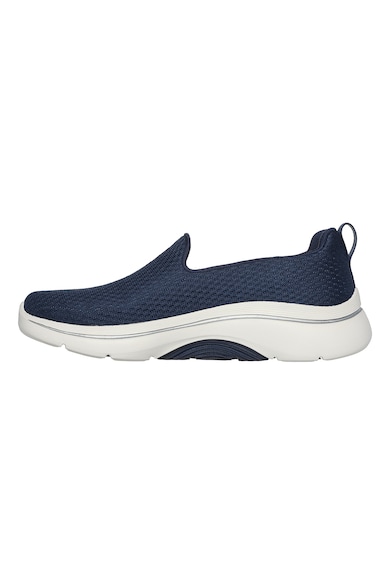 Skechers Pantofi sport slip-on GO WALK® Arch Fit® 2.0 Femei