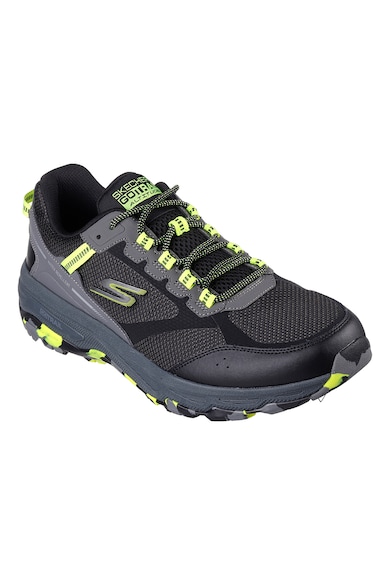 Skechers Pantofi pentru drumetii GO RUN® Trail Altitude - Marble Rock 2.0 Barbati