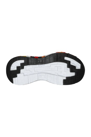 Skechers Mega-Craft 3.0 sneaker Fiú