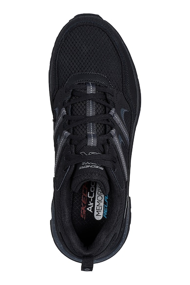 Skechers Фитнес обувки D'Lux Journey Мъже