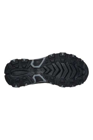 Skechers Pantofi low-cut pentru trekking Barbati