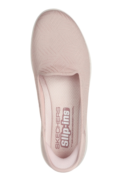 Skechers On-the-GO® Flex bebújós sneaker női