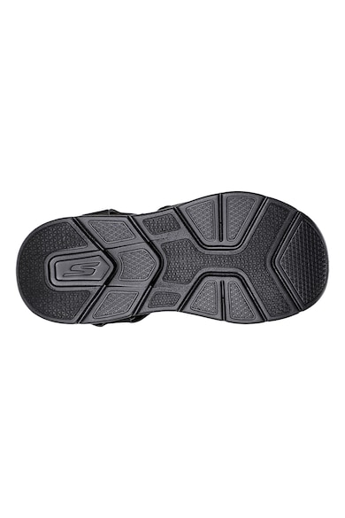 Skechers Сандали GO Consistent Sandal - Tributary Ultra Light Мъже