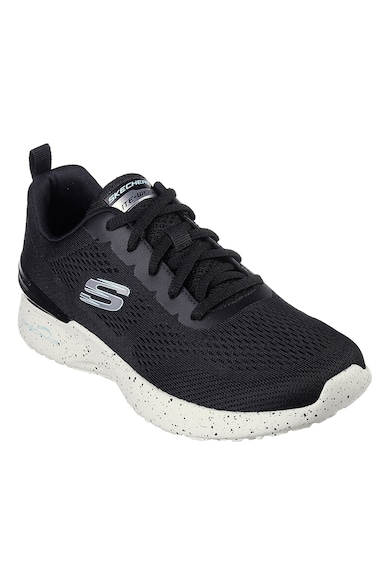 Skechers Спортни обувки Skech-Air® Dynamight Жени