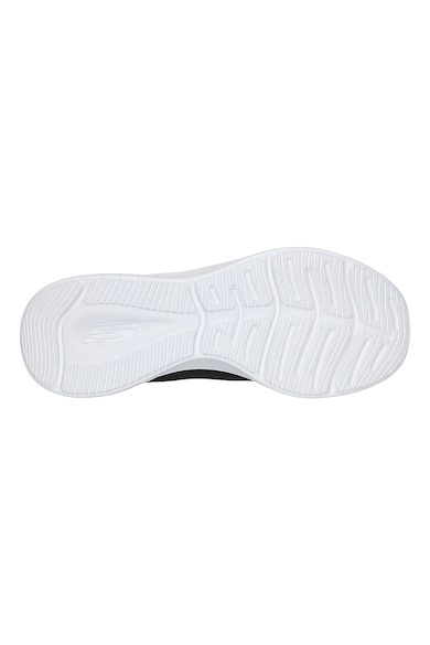 Skechers Pantofi sport de plasa cu insertii din material sintetic Skech-Lite Pro-Perfect Time Femei