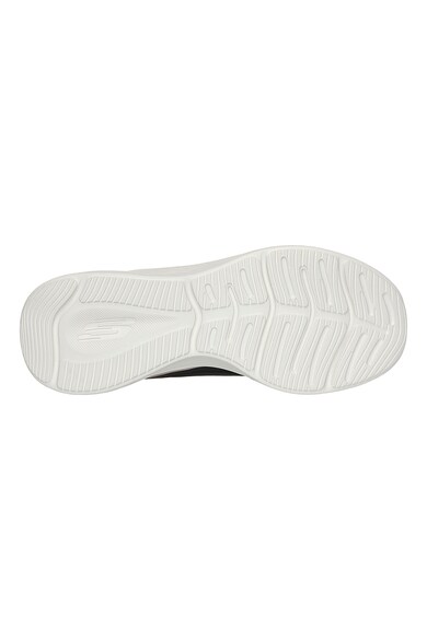 Skechers Pantofi sport de plasa cu strat exterior peliculizat Skech-Lite Femei