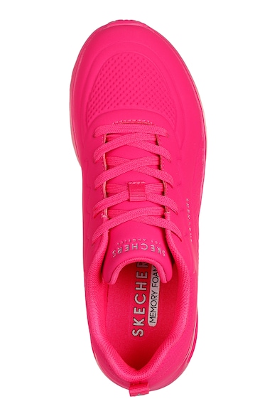 Skechers Спортни обувки Uno Lite Жени