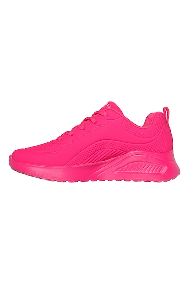 Skechers Uno Lite sneaker női