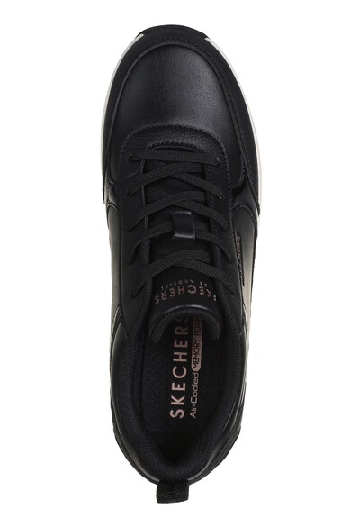 Skechers Telitalpú sneaker női