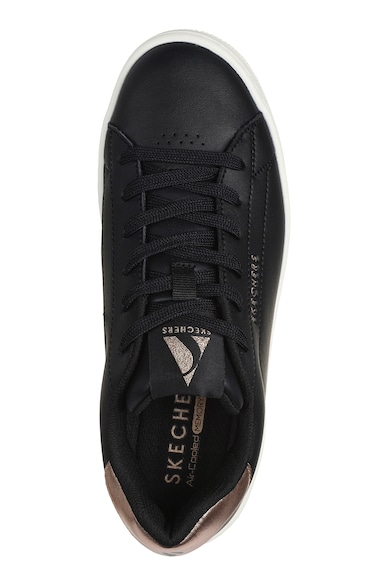 Skechers Спортни обувки Uno Court от еко кожа Жени