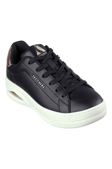 Skechers Спортни обувки Uno Court от еко кожа Жени