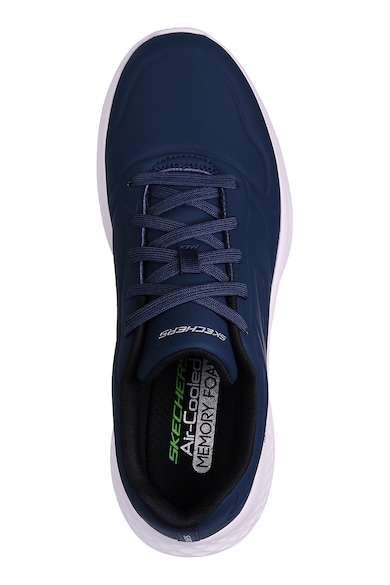 Skechers Спортни обувки с лого Мъже