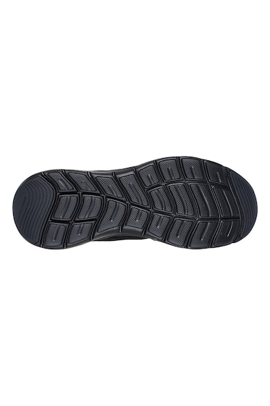 Skechers Спортни обувки Flex Advant с кожа Мъже