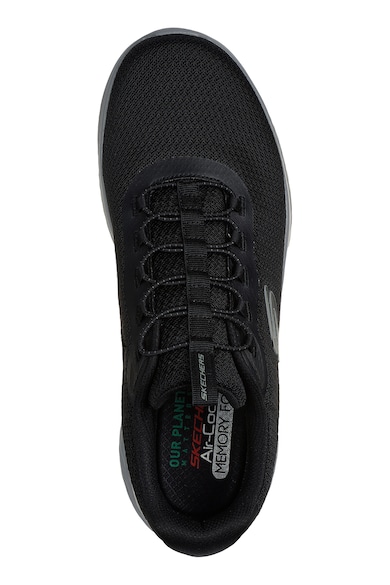Skechers Мрежести спортни обувки Skech-lite Pro-Fre Мъже