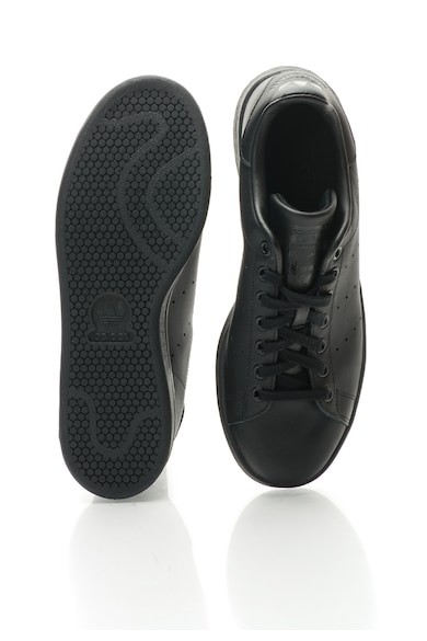 adidas Originals Pantofi sport Stan Smith M Barbati