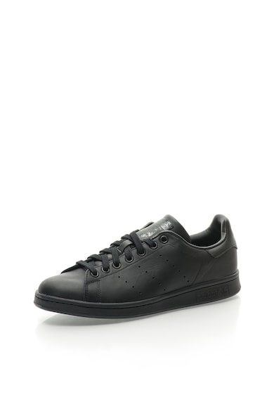 adidas Originals Pantofi sport Stan Smith M Barbati