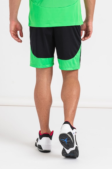 Nike Academy Dri-FIT rövidnadrág férfi