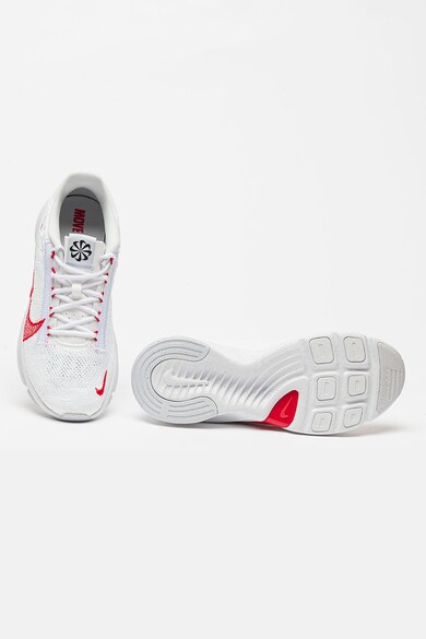 Nike Pantofi pentru antrenament SuperRep Go 3 Next Nature Flyknit Barbati