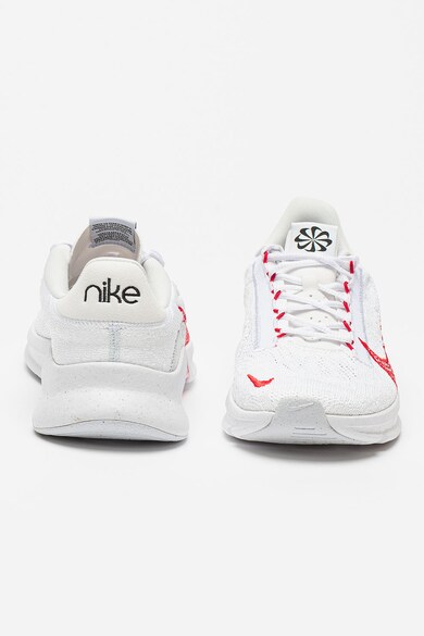 Nike Обувки SuperRep Go 3 Next Nature Flyknit за тренировка Мъже