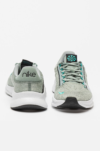 Nike Обувки SuperRep Go 3 Next Nature Flyknit за тренировка Мъже