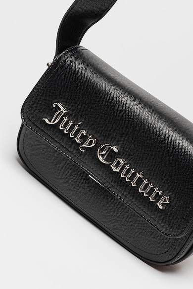 Juicy Couture Чанта Jasmine от еко кожа с капаче Жени
