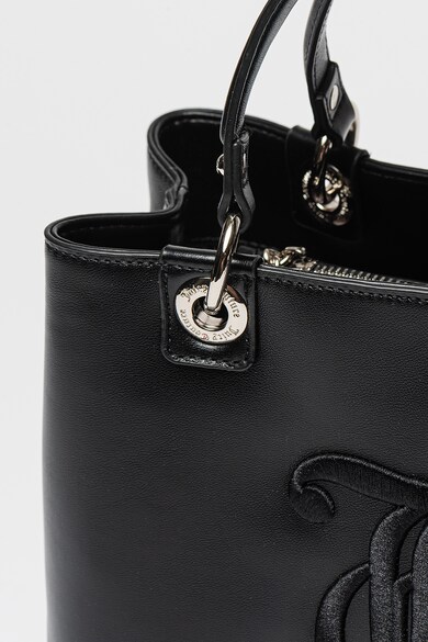 Juicy Couture Beverly shopper fazonú logós táska női