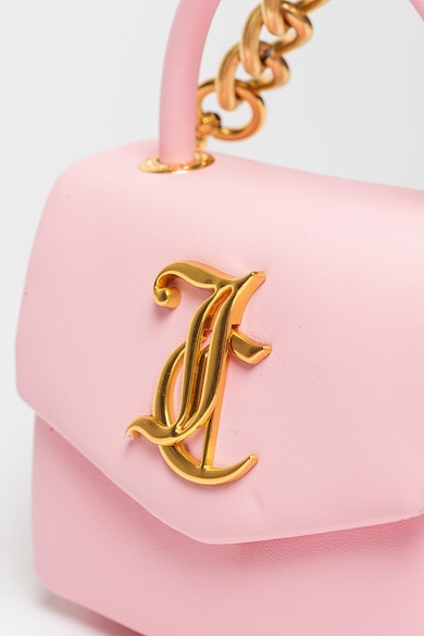 Juicy Couture Alyssa keresztpántos táska női