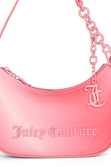 Juicy Couture Чанта за рамо Jasmine от еко кожа Жени
