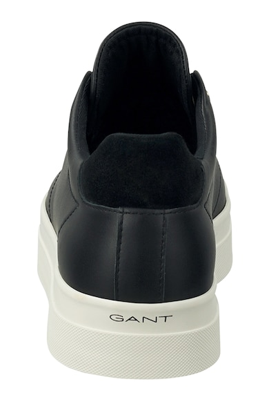 Gant Bőr és nyersbőr sneaker női