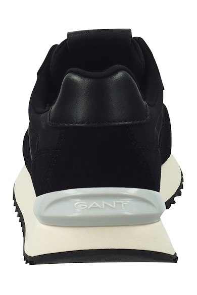 Gant Sneaker nyersbőr betétekkel női