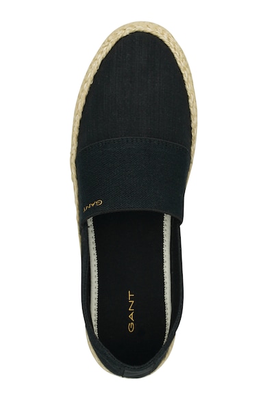 Gant Mocasini-espadrile Femei