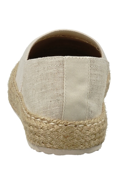 Gant Mocasini-espadrile Femei