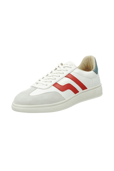 Gant Pantofi sport low-cut de piele Barbati