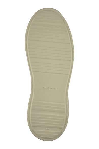 Gant Pantofi sport din piele cu logo discret Joree Barbati