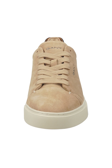 Gant Nyersbőr sneaker férfi