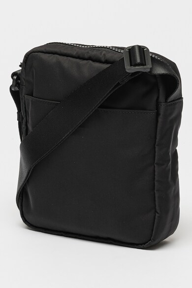 ARMANI EXCHANGE Текстилна чанта с джоб с цип Мъже