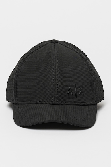 ARMANI EXCHANGE Sapca cu logo brodat Barbati