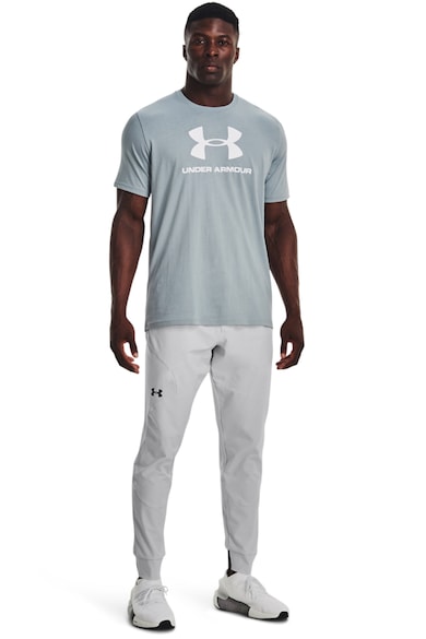 Under Armour Unstopppable sportnadrág férfi