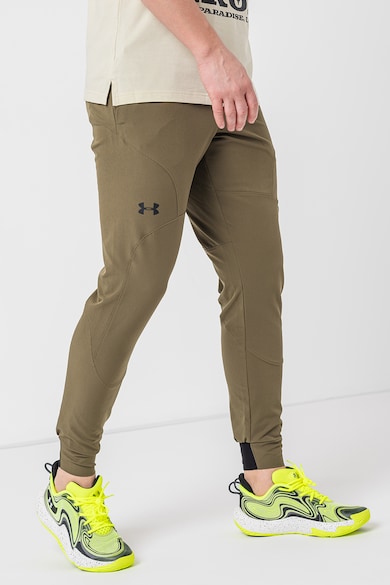 Under Armour Unstopppable sportnadrág férfi