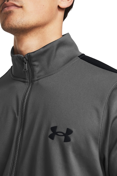 Under Armour Sportos szabadidőruha oldalzsebekkel férfi