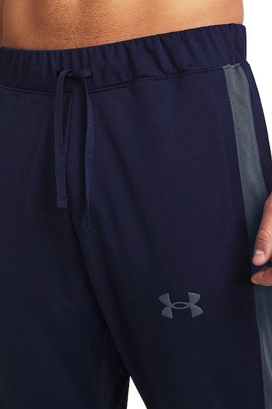 Under Armour Trening cu buzunare laterale pentru fitness Barbati