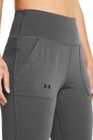 Under Armour Pantaloni cu buzunare pentru fitness Motion Femei