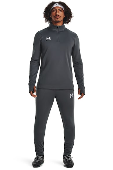 Under Armour Középmagas derekú futballnadrág férfi