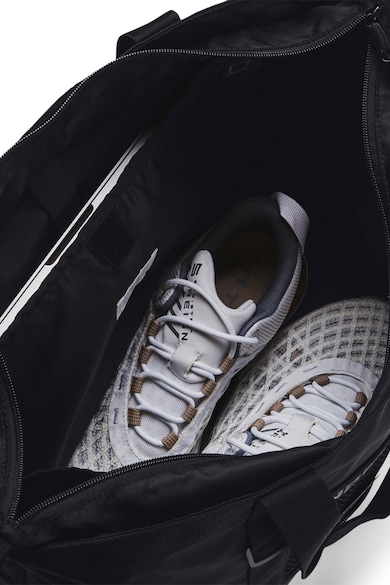 Under Armour Geanta tote cu buzunar exterior Essentials Femei