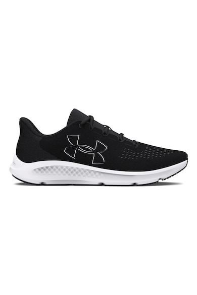 Under Armour Обувки Charged Pursuit 3 за бягане Жени
