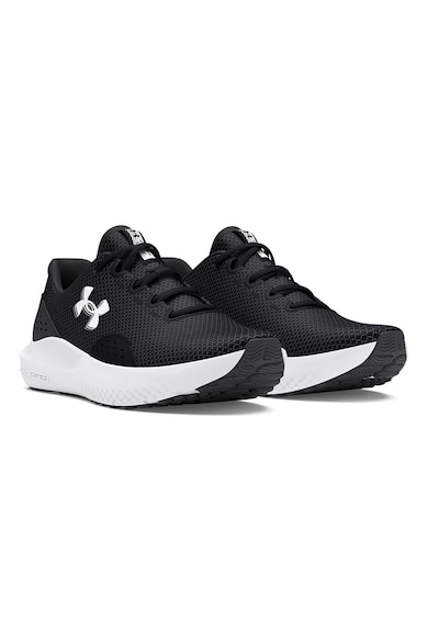 Under Armour Обувки Charged Surge 4 за бягане Жени