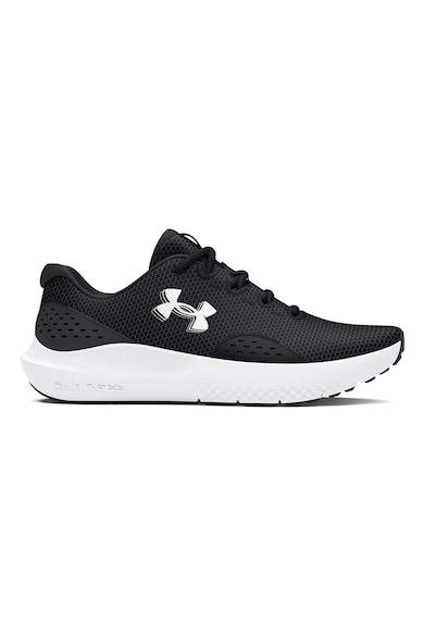 Under Armour Обувки Charged Surge 4 за бягане Жени